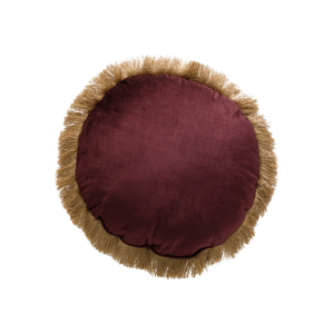 Dekokissen Velvet 2476